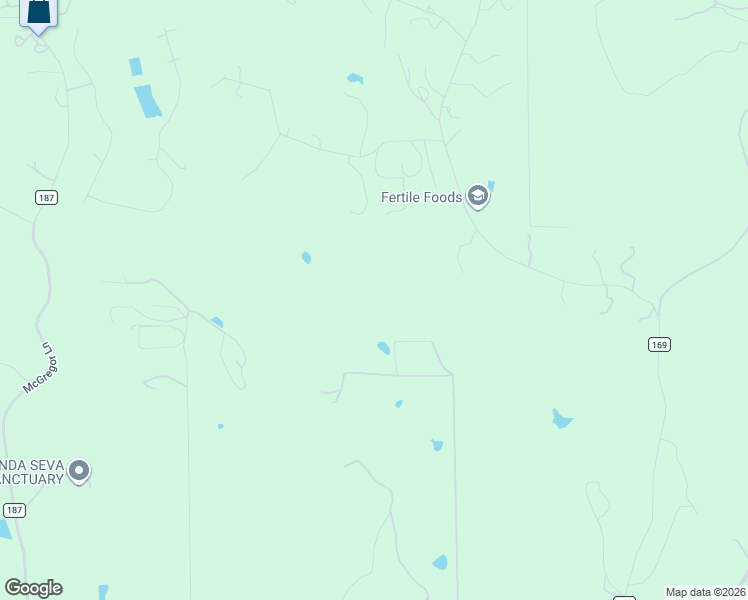 map of restaurants, bars, coffee shops, grocery stores, and more near Unnamed Road in Dripping Springs