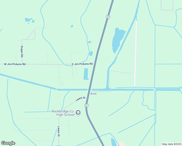 map of restaurants, bars, coffee shops, grocery stores, and more near 2015 N Beglis Pkwy in Sulphur