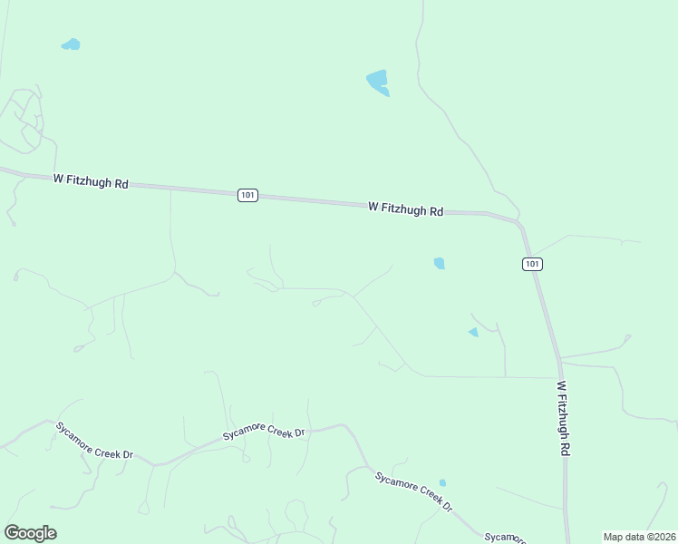 map of restaurants, bars, coffee shops, grocery stores, and more near 600 Dawn View in Dripping Springs