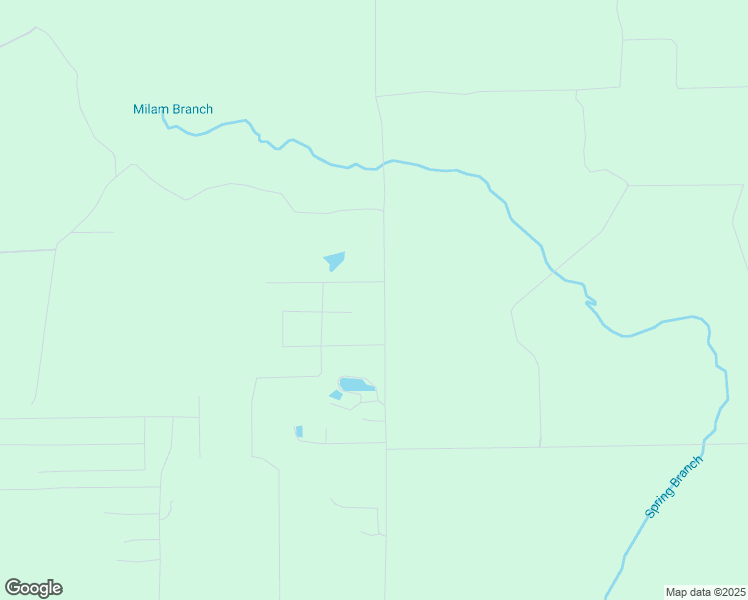 map of restaurants, bars, coffee shops, grocery stores, and more near 12582 Jake Goodman Road in Conroe