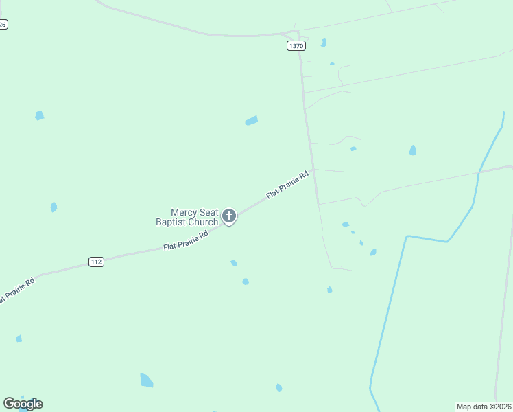 map of restaurants, bars, coffee shops, grocery stores, and more near 20300 Flat Prairie Road in Washington