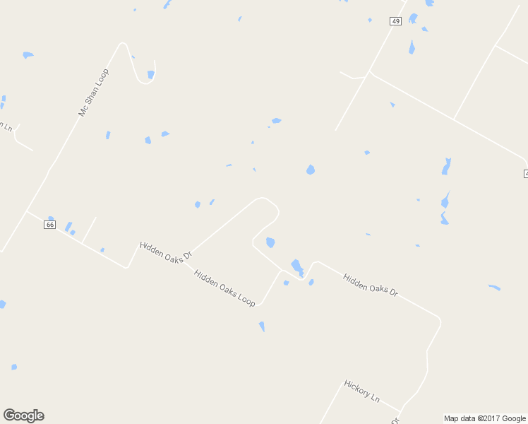 map of restaurants, bars, coffee shops, grocery stores, and more near 377 Hidden Oaks Drive in Elgin