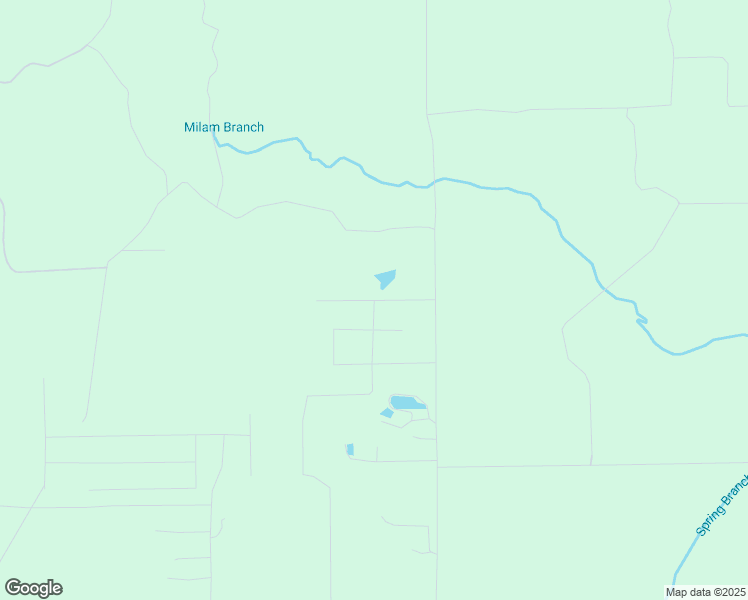 map of restaurants, bars, coffee shops, grocery stores, and more near 12581 Jake Goodman Road in Conroe