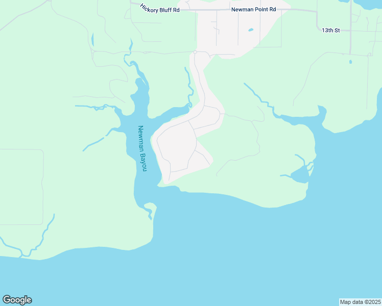 map of restaurants, bars, coffee shops, grocery stores, and more near Unnamed Road in Panama City