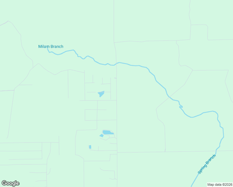 map of restaurants, bars, coffee shops, grocery stores, and more near 12545 Jake Goodman Road in Conroe