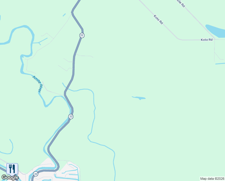 map of restaurants, bars, coffee shops, grocery stores, and more near in Maurepas