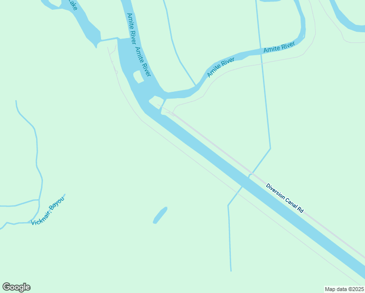 map of restaurants, bars, coffee shops, grocery stores, and more near 14132 Bayou Terrace Drive in Saint Amant