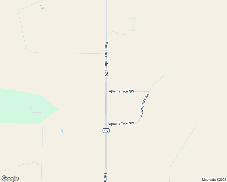 map of restaurants, bars, coffee shops, grocery stores, and more near 2013 Ranch to Market Road 479 in Kerr County