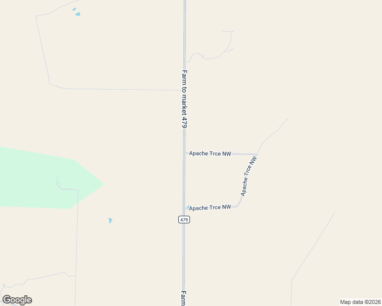 map of restaurants, bars, coffee shops, grocery stores, and more near 2013 Ranch to Market Road 479 in Kerr County