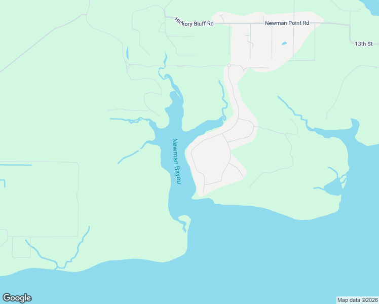 map of restaurants, bars, coffee shops, grocery stores, and more near Confidence Way in Southport