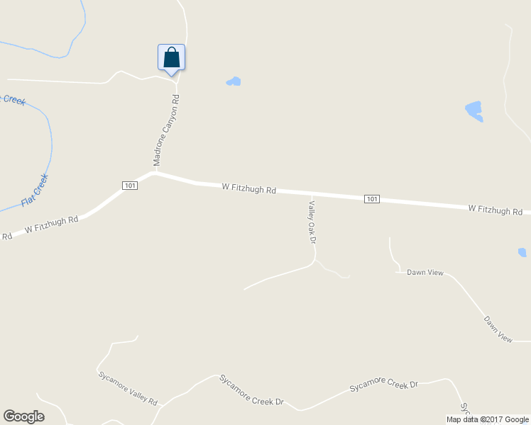 map of restaurants, bars, coffee shops, grocery stores, and more near 8201 West Fitzhugh Road in Dripping Springs