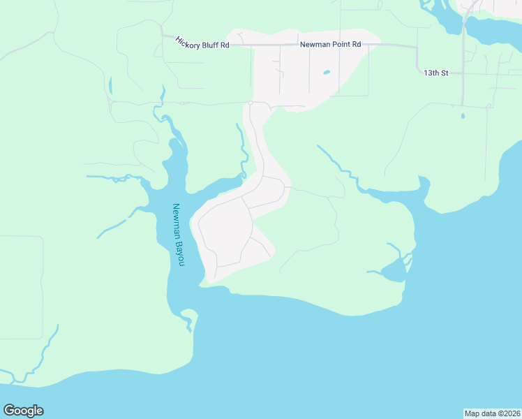 map of restaurants, bars, coffee shops, grocery stores, and more near Unnamed Road in Panama City