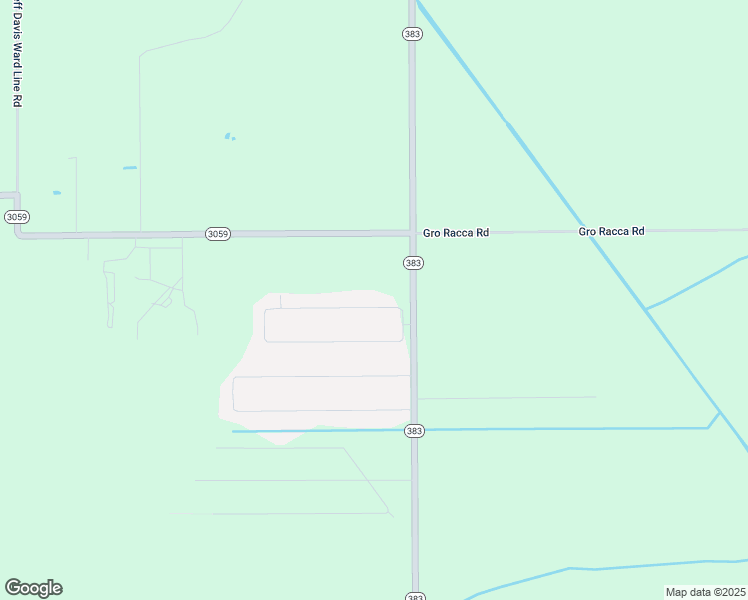 map of restaurants, bars, coffee shops, grocery stores, and more near 17453 Jaycee Drive in Iowa