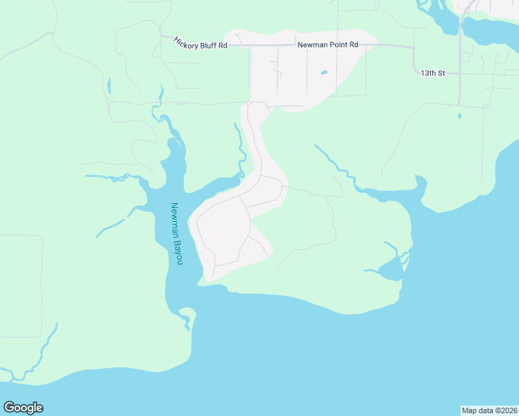 map of restaurants, bars, coffee shops, grocery stores, and more near Unnamed Road in Panama City