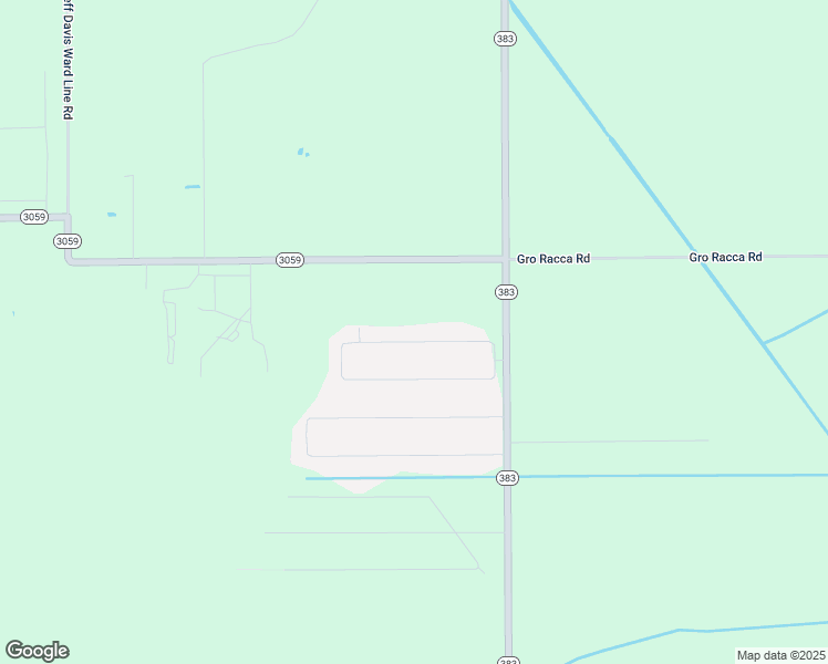 map of restaurants, bars, coffee shops, grocery stores, and more near 17453 Jaycee Drive in Jefferson Davis Parish