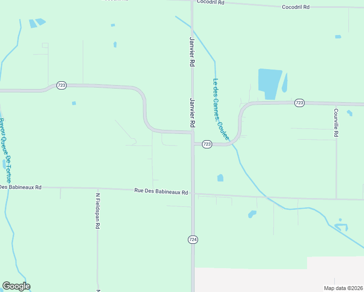 map of restaurants, bars, coffee shops, grocery stores, and more near 119 Lacy Lane in Scott