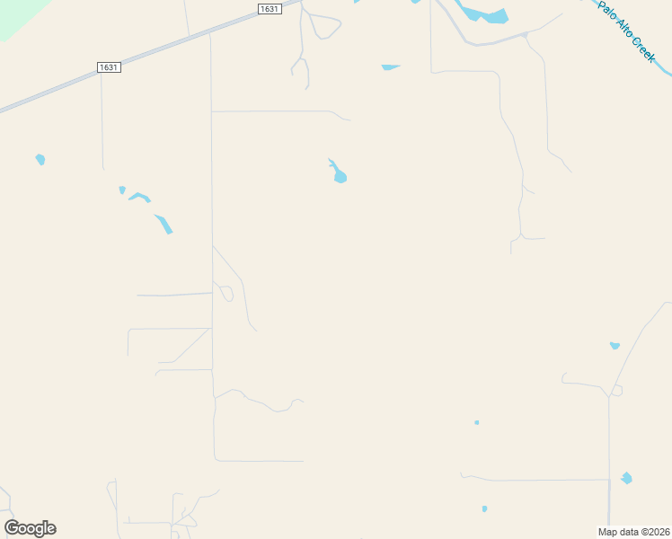 map of restaurants, bars, coffee shops, grocery stores, and more near in Fredericksburg