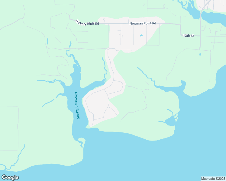 map of restaurants, bars, coffee shops, grocery stores, and more near Unnamed Road in Panama City
