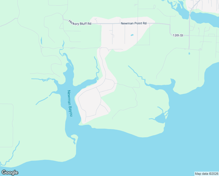 map of restaurants, bars, coffee shops, grocery stores, and more near Unnamed Road in Panama City