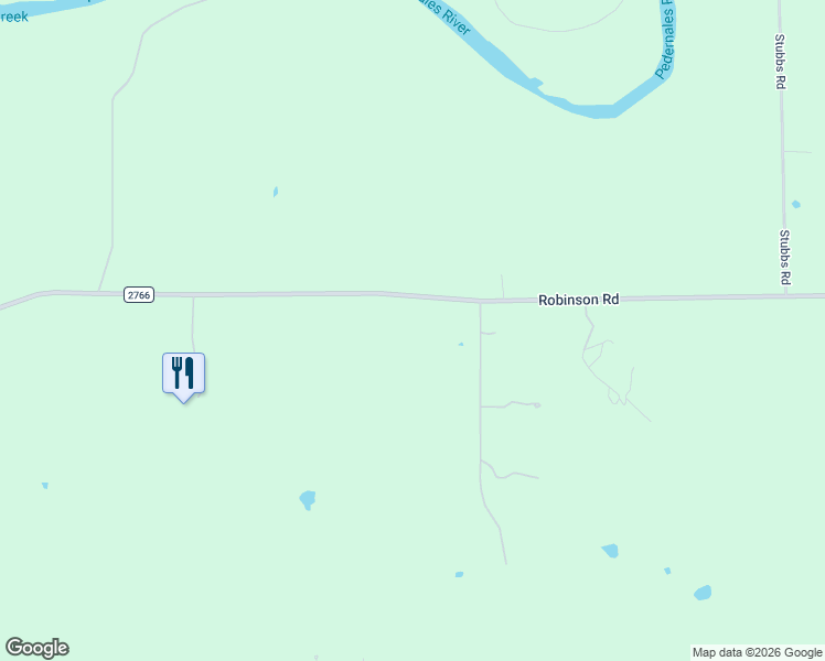 map of restaurants, bars, coffee shops, grocery stores, and more near in Johnson City