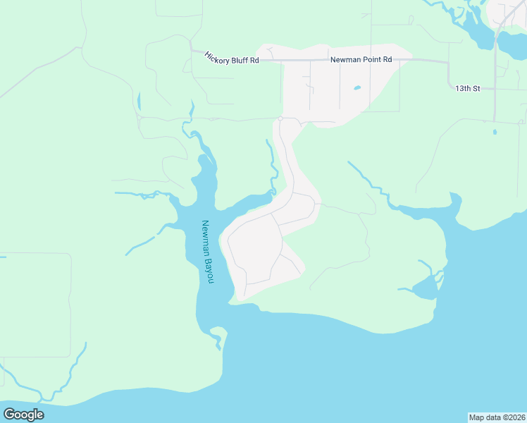 map of restaurants, bars, coffee shops, grocery stores, and more near Confidence Way in Southport