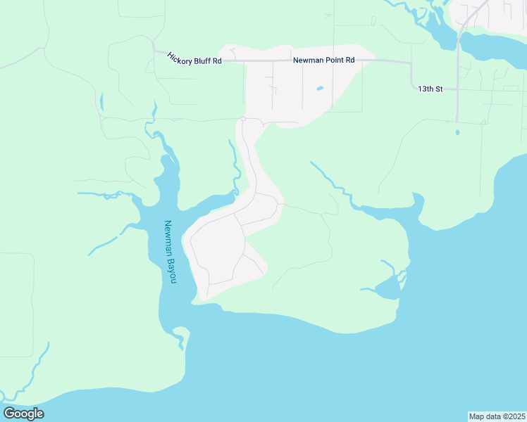 map of restaurants, bars, coffee shops, grocery stores, and more near Unnamed Road in Panama City