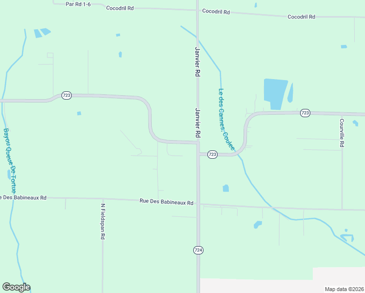 map of restaurants, bars, coffee shops, grocery stores, and more near 119 Lacy Lane in Scott