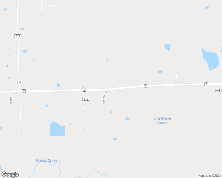 map of restaurants, bars, coffee shops, grocery stores, and more near Farm to Market Road 2 in Navasota