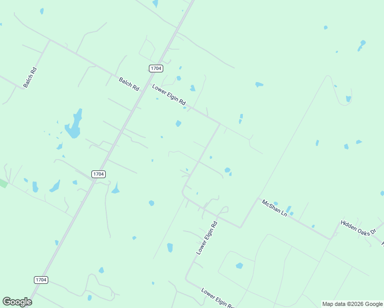 map of restaurants, bars, coffee shops, grocery stores, and more near 221 Lower Elgin Road in Elgin