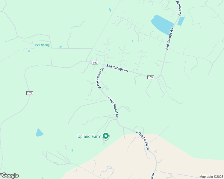 map of restaurants, bars, coffee shops, grocery stores, and more near 1701 Bell Springs Road in Dripping Springs