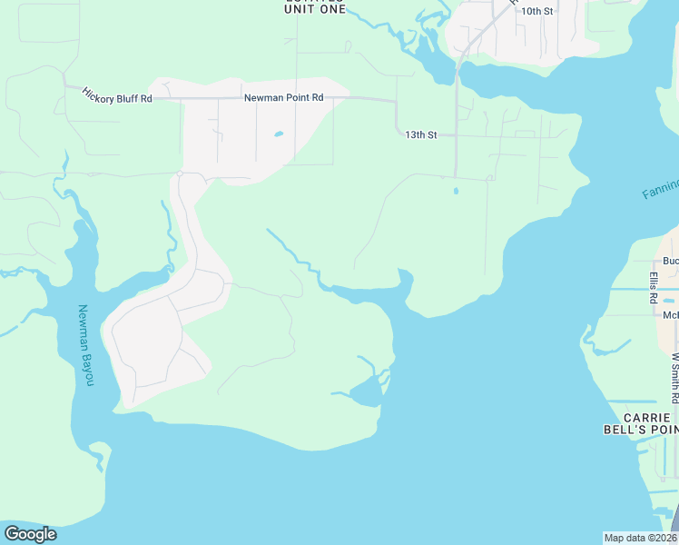 map of restaurants, bars, coffee shops, grocery stores, and more near 701 Cutchens Road in Panama City