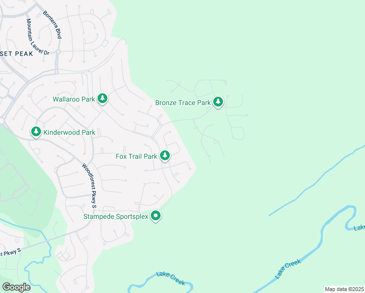map of restaurants, bars, coffee shops, grocery stores, and more near 148 Buckeye Drive in Montgomery