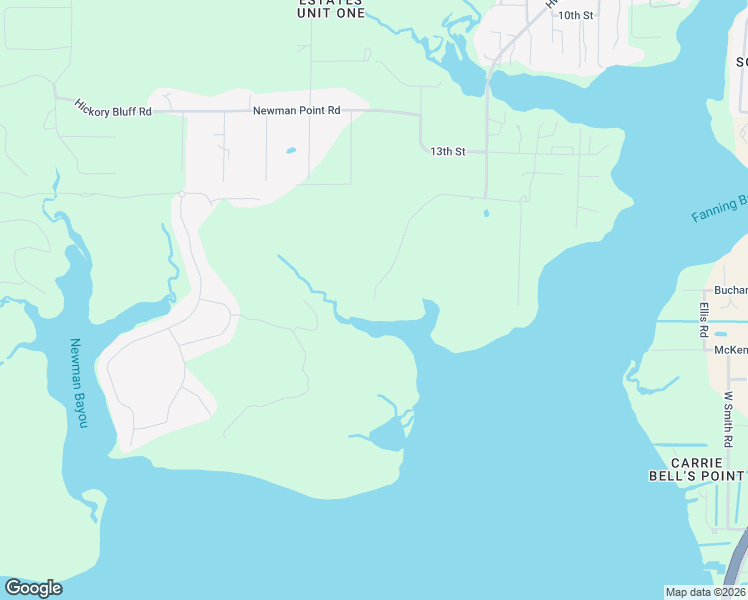 map of restaurants, bars, coffee shops, grocery stores, and more near 701 Cutchens Road in Panama City