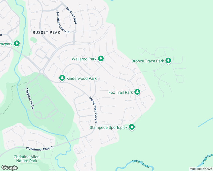 map of restaurants, bars, coffee shops, grocery stores, and more near 132 Shane Street in Montgomery