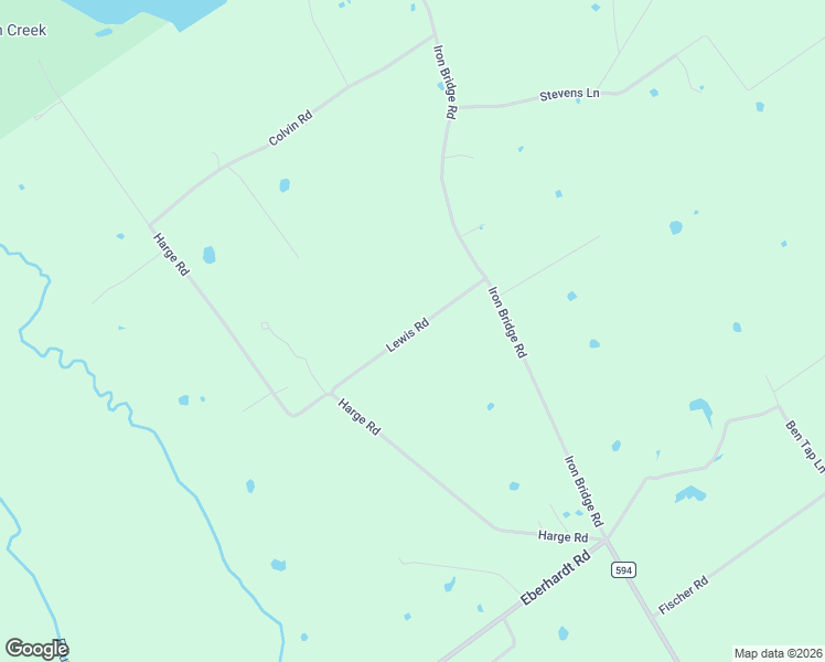 map of restaurants, bars, coffee shops, grocery stores, and more near Lewis Road in Washington County