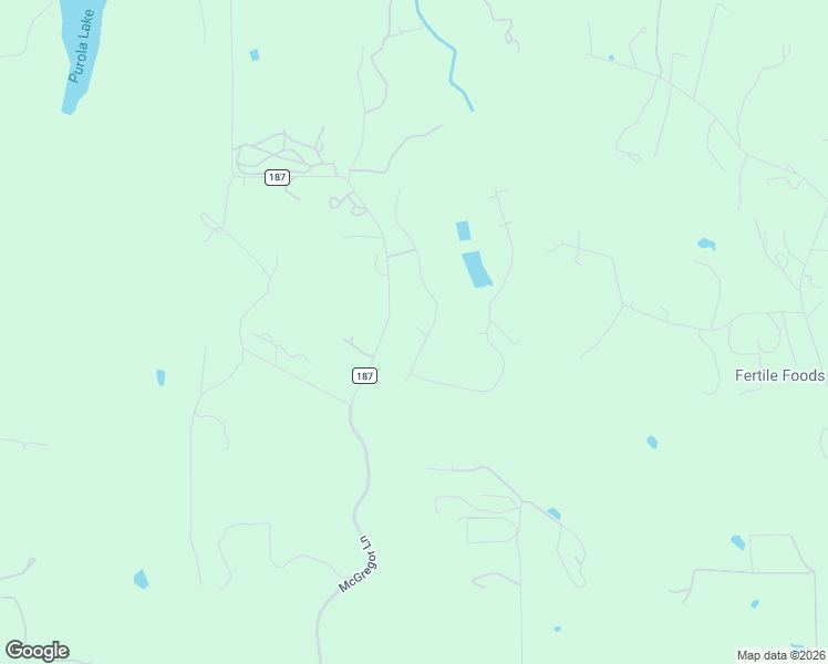 map of restaurants, bars, coffee shops, grocery stores, and more near 212 Stonegate Lane in Dripping Springs
