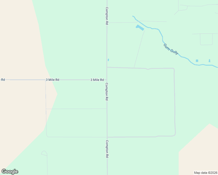 map of restaurants, bars, coffee shops, grocery stores, and more near 16508-16998 Compton Road in Roanoke