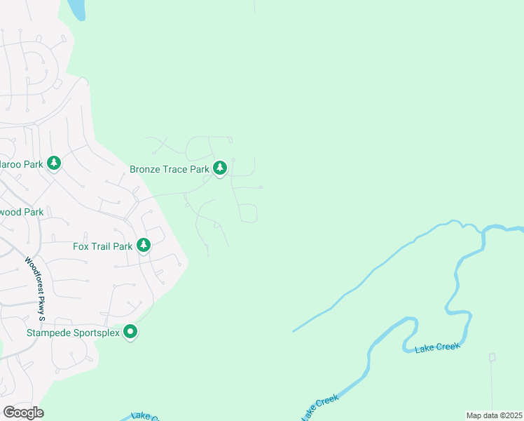 map of restaurants, bars, coffee shops, grocery stores, and more near 331 Cadela Drive in Montgomery