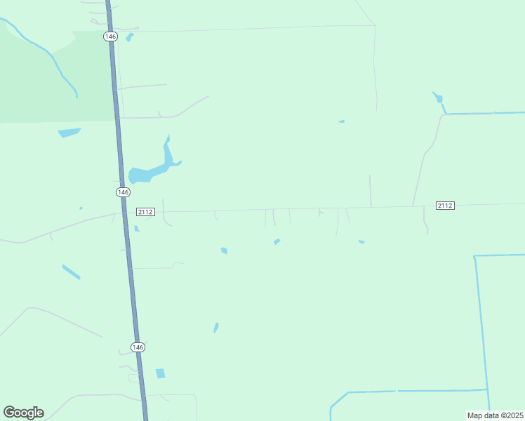 map of restaurants, bars, coffee shops, grocery stores, and more near 498 Whaley Cove Road in Liberty