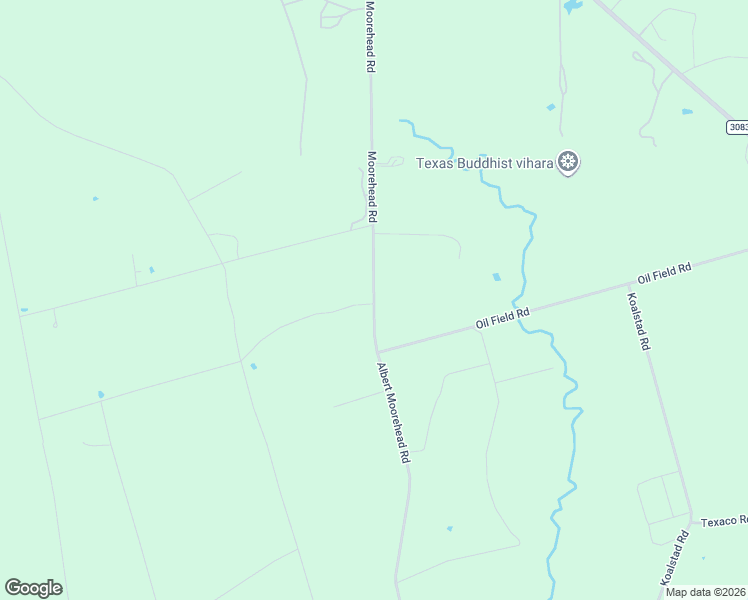 map of restaurants, bars, coffee shops, grocery stores, and more near 12099 Moorehead Road in Conroe