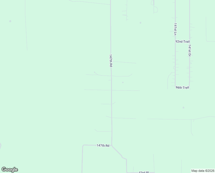 map of restaurants, bars, coffee shops, grocery stores, and more near 9475 147th Road in Live Oak
