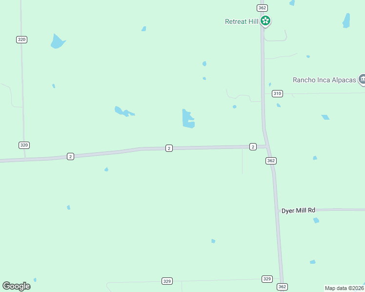 map of restaurants, bars, coffee shops, grocery stores, and more near Farm to Market Road 2 in Navasota