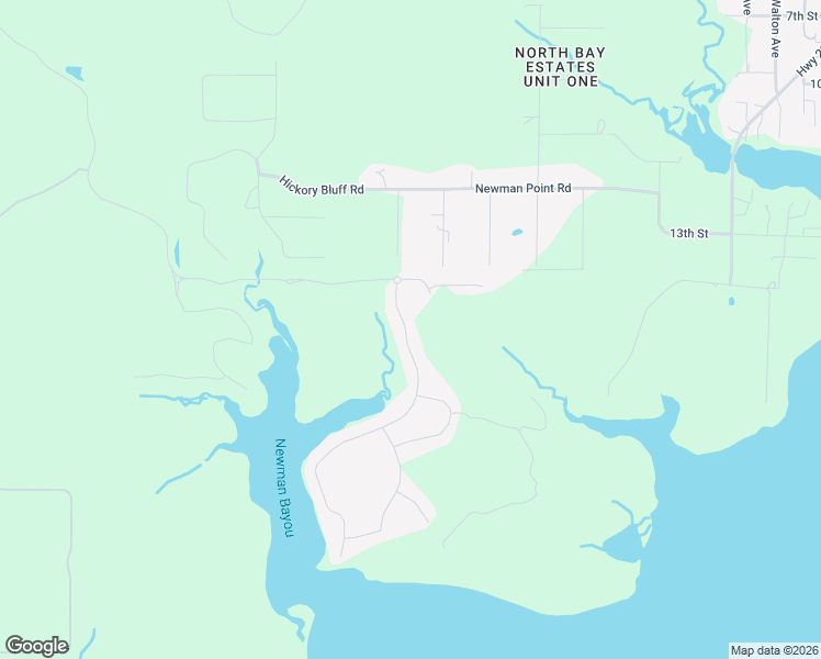 map of restaurants, bars, coffee shops, grocery stores, and more near 393 Fanning Bayou Drive in Southport