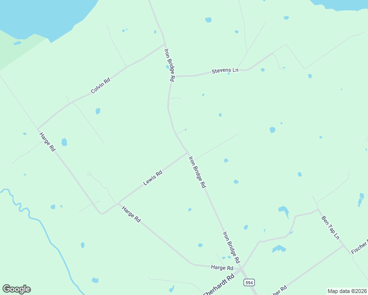 map of restaurants, bars, coffee shops, grocery stores, and more near County Road 25A in Washington County