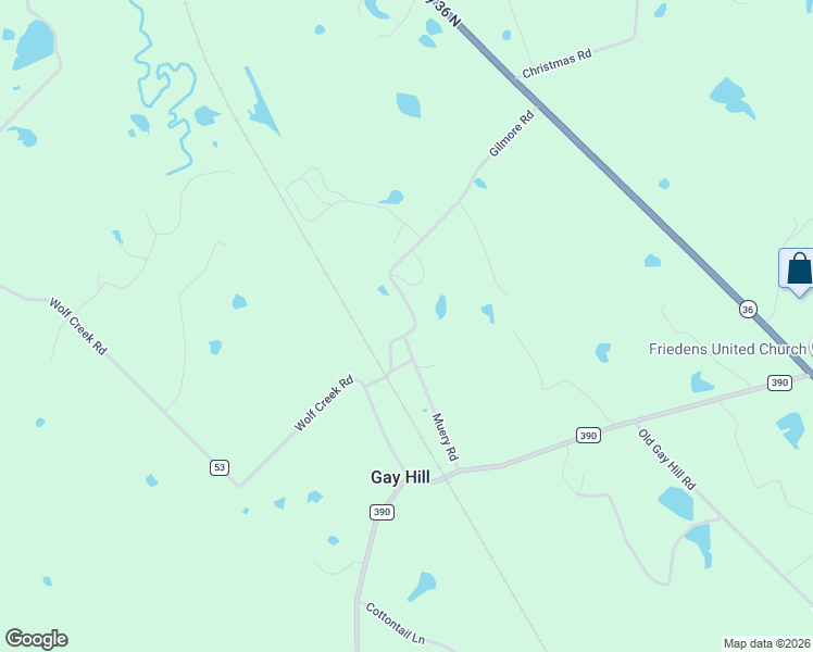 map of restaurants, bars, coffee shops, grocery stores, and more near 700 Gilmore Road in Brenham