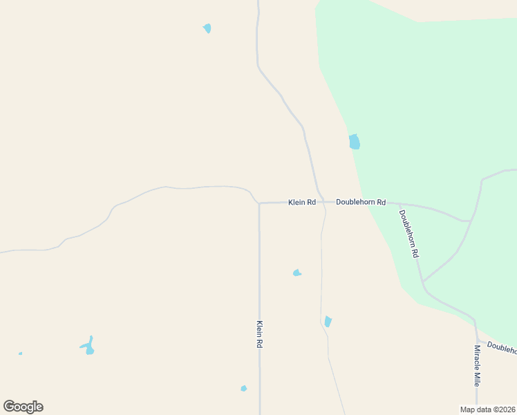 map of restaurants, bars, coffee shops, grocery stores, and more near in Stonewall