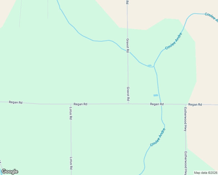 map of restaurants, bars, coffee shops, grocery stores, and more near 1049 Gravot Road in Iota