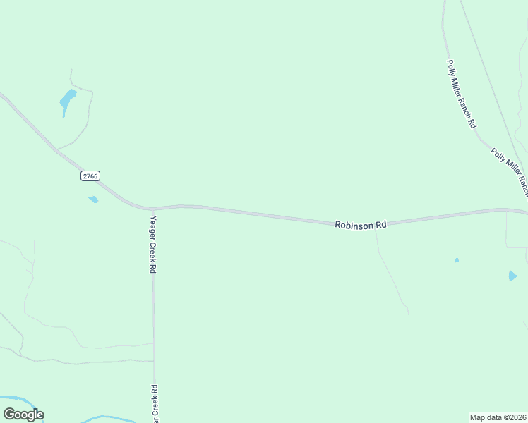 map of restaurants, bars, coffee shops, grocery stores, and more near 7782 Ranch to Market Road 2766 in Johnson City