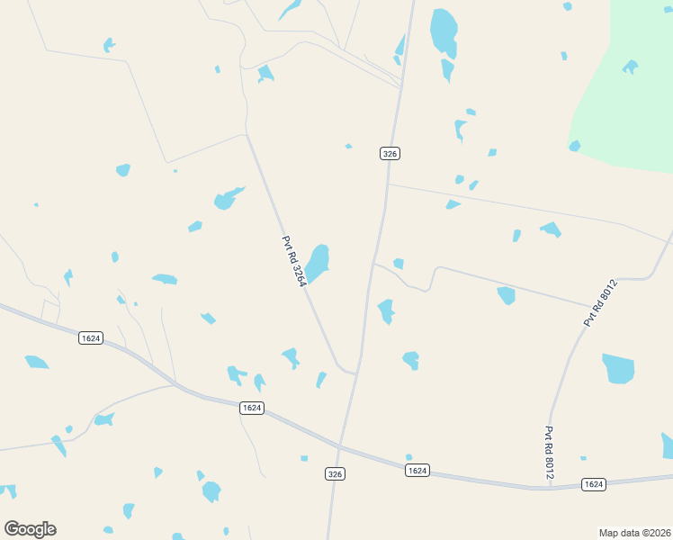 map of restaurants, bars, coffee shops, grocery stores, and more near in Lincoln