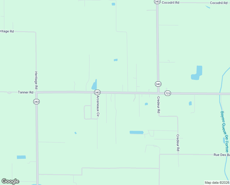 map of restaurants, bars, coffee shops, grocery stores, and more near 3325 Tanner Road in Scott